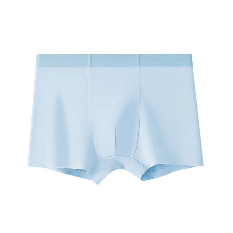 Boys Underwear