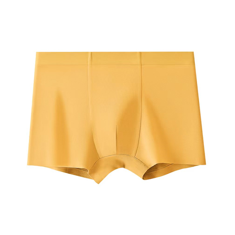 Boys Underwear