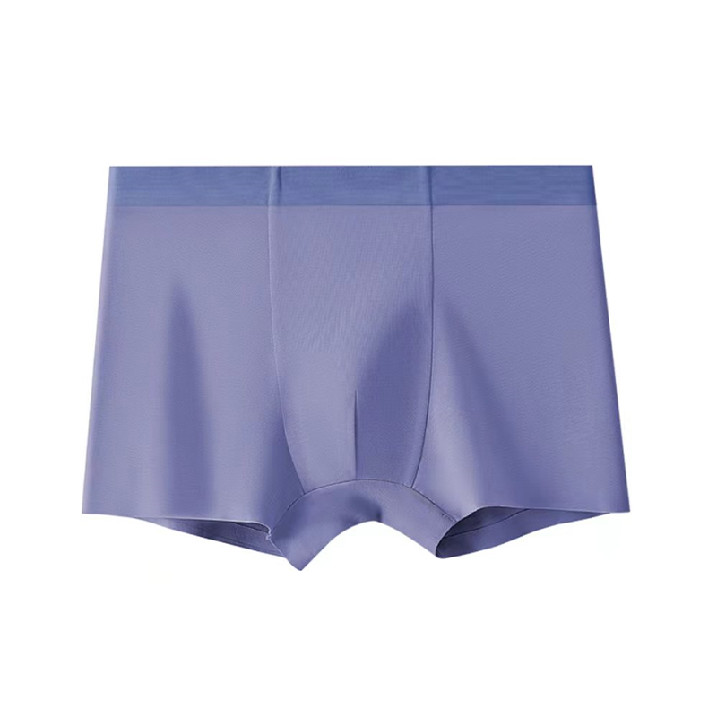 Boys Underwear
