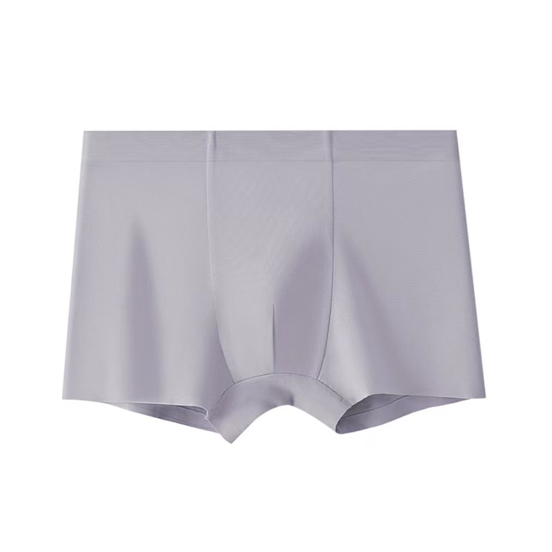 Boys Underwear