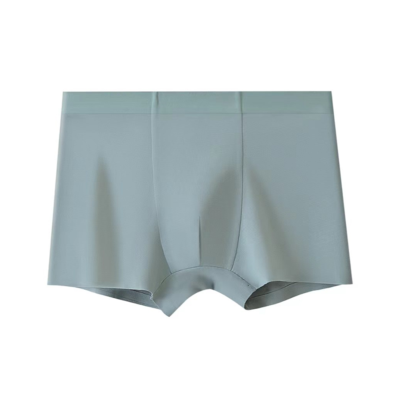 Boys Underwear